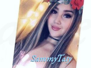 SammyTaty