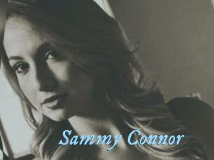 Sammy_Connor