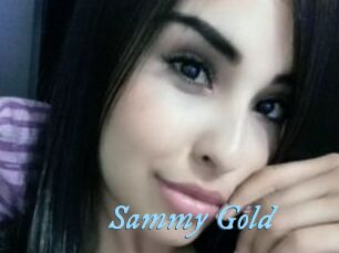 Sammy_Gold