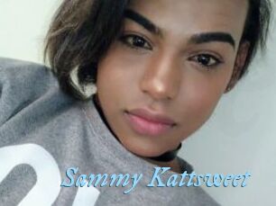 Sammy_Kattsweet