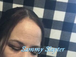 Sammy_Slayter