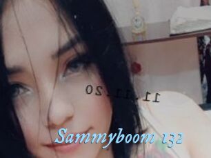 Sammyboom_132