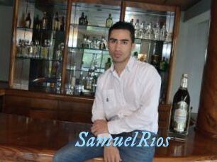 SamuelRios