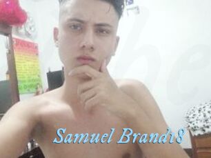 Samuel_Brand18