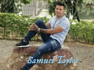 Samuel_Taylor