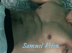 Samuel_Velez