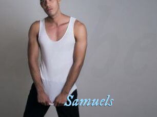 Samuels