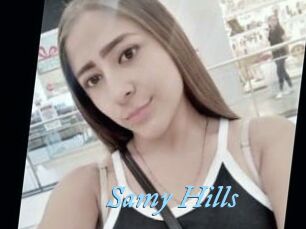 Samy_Hills