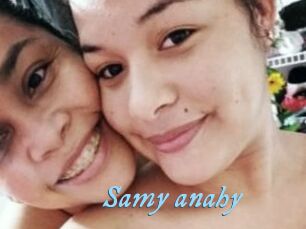 Samy_anahy