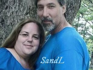 SandL