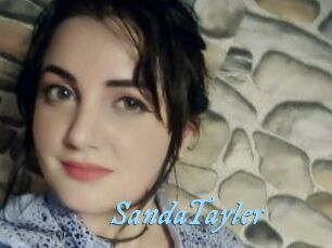 SandaTayler