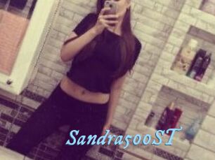 Sandra500ST