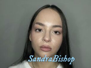 SandraBishop
