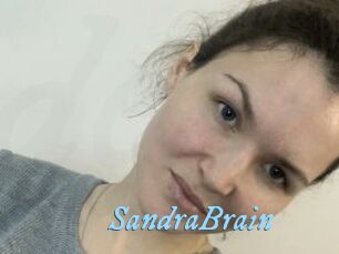 SandraBrain