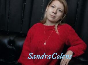 SandraColens
