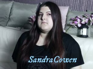 SandraCowen