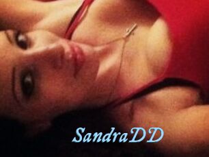 SandraDD