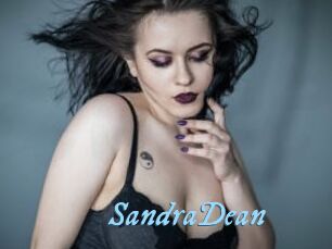 SandraDean