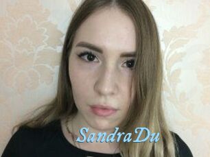 SandraDu