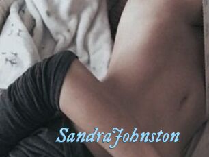 SandraJohnston