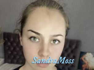 SandraMoss