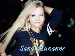 SandraSuzanne