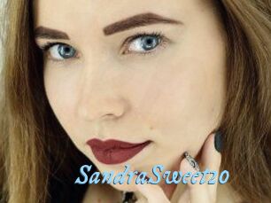 SandraSweet20