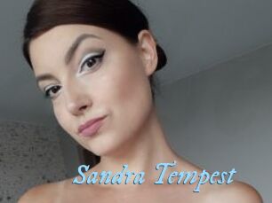 Sandra_Tempest