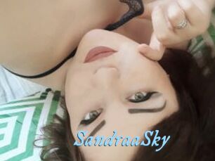 SandraaSky