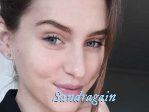 Sandragain