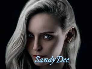 SandyDee