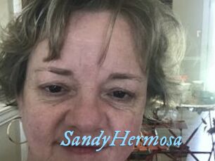 SandyHermosa