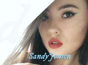 SandyJensen