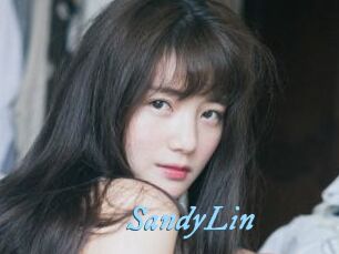 SandyLin