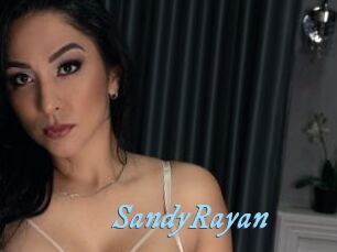 SandyRayan