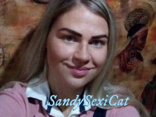 Sandy_SexiCat