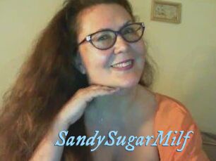 SandySugarMilf