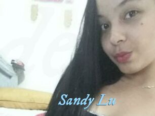 Sandy_Lu