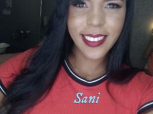 Sani