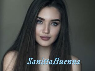 SanittaBuenna