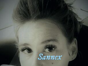 Sannex