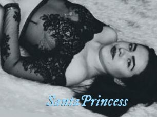 SantaPrincess_