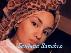 Santana_Sanchez