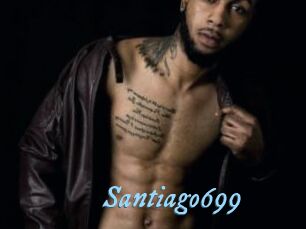 Santiago699