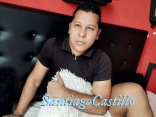 SantiagoCastillo