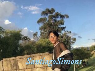 SantiagoSimons