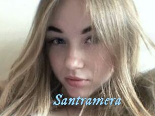 Santramera