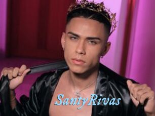 SantyRivas