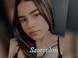 Saorivhm