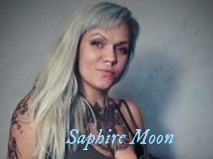 Saphire_Moon